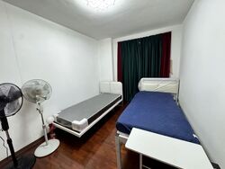 Blk 272D Jurong West Street 24 (Jurong West), HDB 4 Rooms #560990601